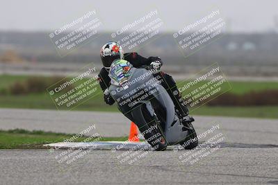 media/Nov-30-2025-TrackDaz (Sun) [[d8b22663df]]/C Group/Session 1 (Sweeper)/